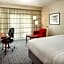 Courtyard by Marriott Baton Rouge Acadian Centre/LSU Area