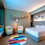 Hyatt Centric San Salvador