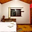 Pousada Casa da Moeda
