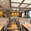 Hotel Route Inn Yamanashi Chuo