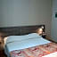 Hotel Le Revest