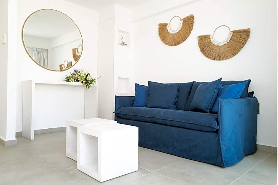 Blue Harbour Boutique