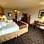 Richland Inn and Suites