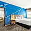 Comfort Inn Willow Springs