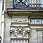 Hotel Delambre