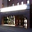 Kawagoe Dai-ichi Hotel