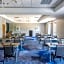 Crowne Plaza Fort Myers Gulf Coast By IHG