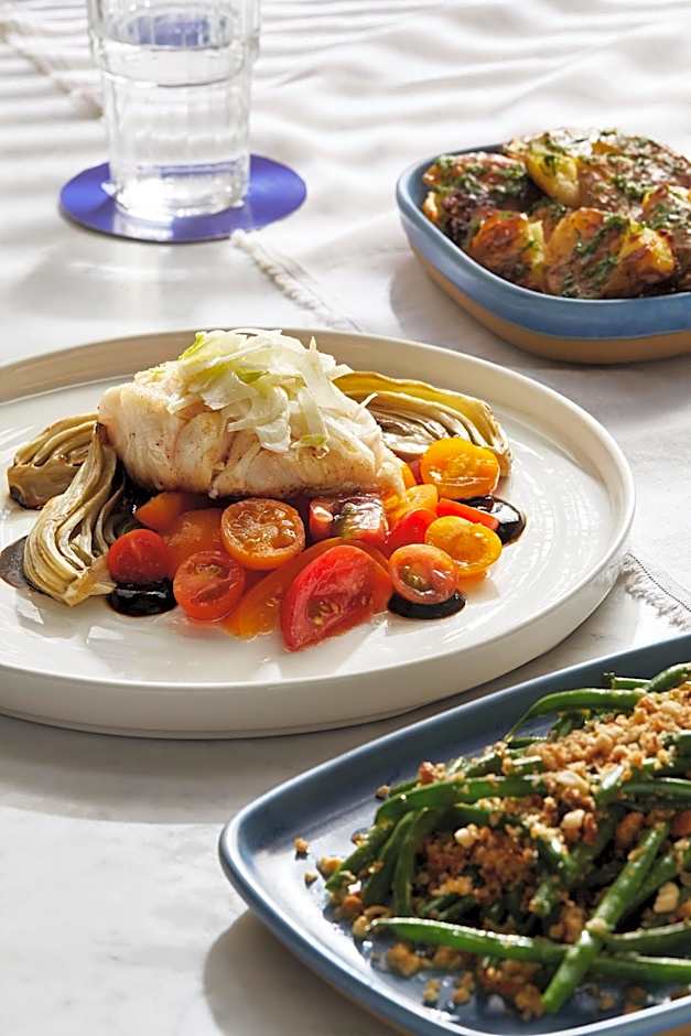 DoubleTree by Hilton Rotterdam Centre