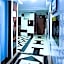 New Wave Ampang Point Hotel