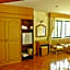 Kata View Guest House