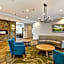 Homewood Suites By Hilton Hadley Amherst