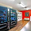 Extended Stay America Suites - Kansas City - South