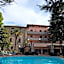 Hotel Park Ge.Al.