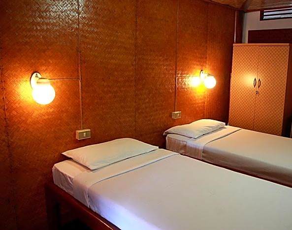 Ben Guesthouse