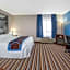 Super 8 by Wyndham Fort Frances