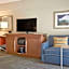 Hampton Inn By Hilton Lancaster, Pa