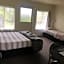 252 Beachside Motels & Holiday Park