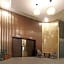 Holiday Inn & Suites Guadalajara Centro Historico By IHG