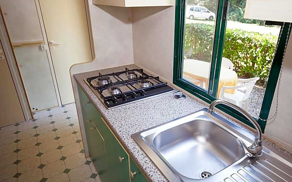 Toscana Holiday Village