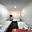 Bunkhouse Motel Cooma