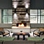 Even Hotel Rochester  Mayo Clinic Area By IHG
