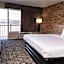 Days Inn by Wyndham Batesville AR