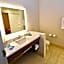 Holiday Inn Express & Suites Perryville I-55 By IHG