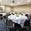 Holiday Inn Hammond Northshore By IHG