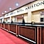 Hotel Ariston
