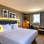 Campanile PRIME - Le Blanc Mesnil