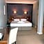Imperial Hotel Galway