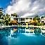 South Beach Place - Vero Beach