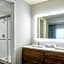 Holiday Inn Long Island - Islip Arpt East By IHG