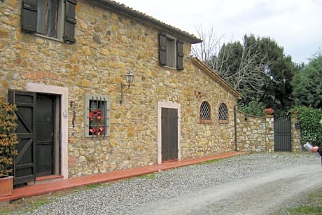 Casale BiancaLuce