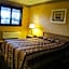 Colonial Inn Mercer-Grove City