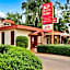 Econo Lodge Griffith Motor Inn