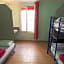 Auberge Internationale Des Jeunes