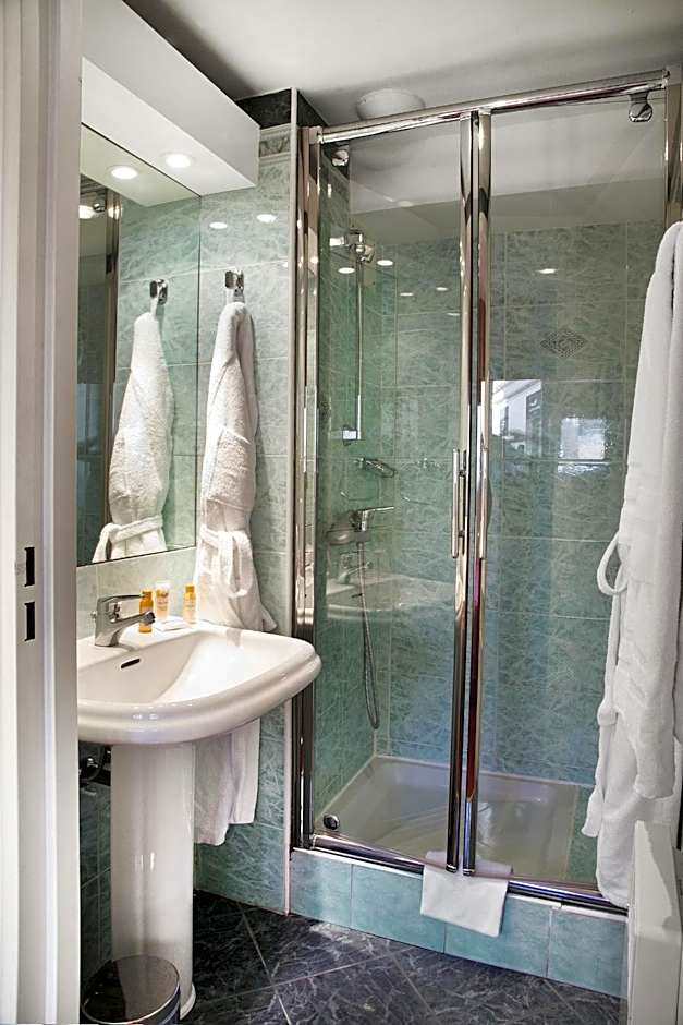 Cannes Croisette Prestige Apart'hotel