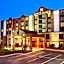 Hyatt Place Fort Worth/Hurst