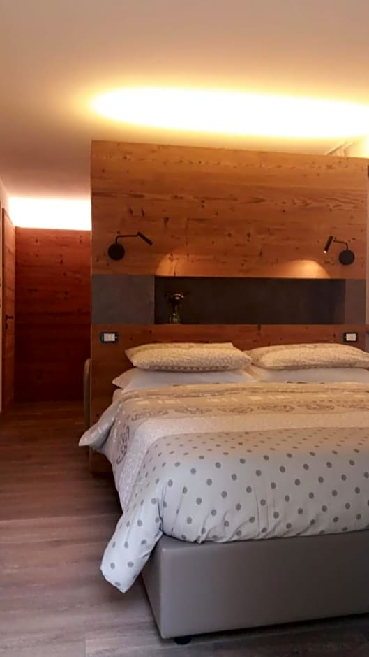B&B Al Castel