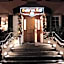 Hotel Rossle