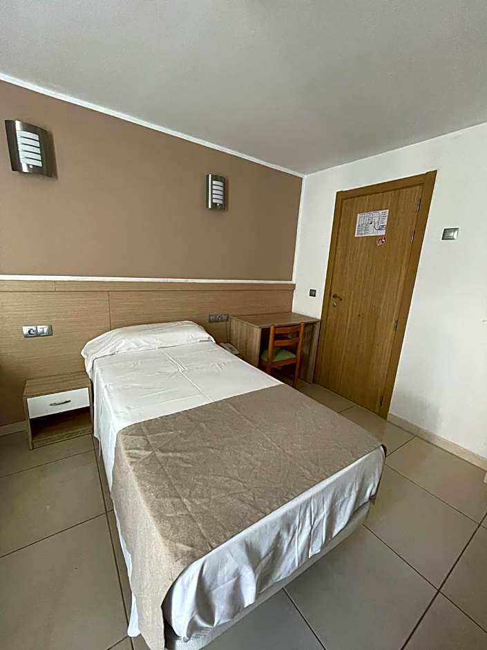Casthotels Leblon