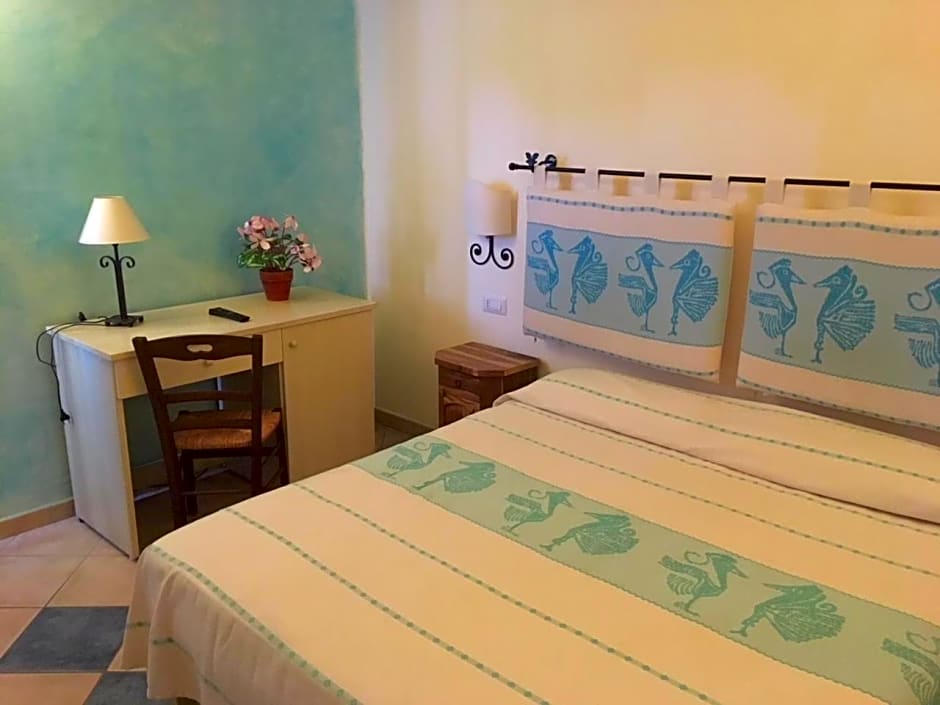 Hotel Maxim