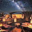 Sinbad Merzouga Camp