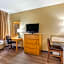 Extended Stay America Select Suites - Chicago - Lombard - Oakbrook