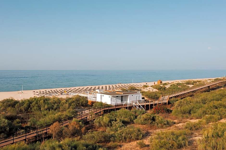 Octant Praia Verde