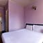 OYO 89625 Bilton Inn