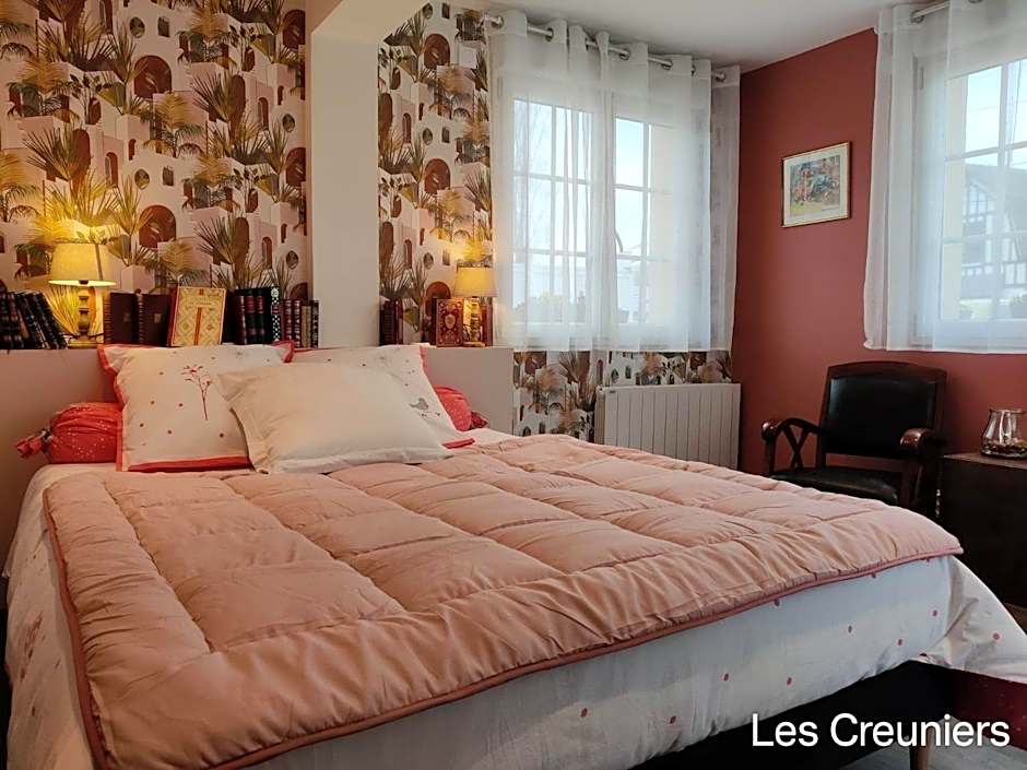 Du coté de chez Swann 1