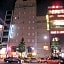 Ryogoku River Hotel