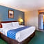 Rodeway Inn Rawlins
